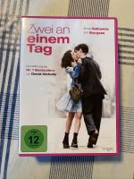 DVD - Zwei an einem Tag Hessen - Gemünden (Wohra) Vorschau