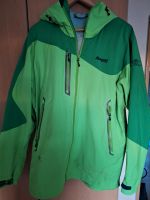 Windjacke XL Hessen - Vellmar Vorschau