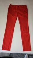 Esprit Skinny Jeans Niedersachsen - Vechelde Vorschau