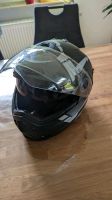 Caderg Duke II Kito Motorradhelm größe 61 Niedersachsen - Wittmund Vorschau