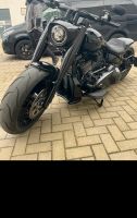 Harley FAT BOY 114 Sachsen-Anhalt - Teuchern Vorschau