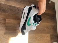 Nike air max 1 Ess Saarbrücken-Mitte - Alt-Saarbrücken Vorschau