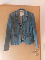 edc Jeansblazer Sachsen - Sebnitz Vorschau
