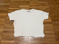 Shirt H&M 104 Kinder Jungen Jungs Oberteil Top Stuttgart - Feuerbach Vorschau