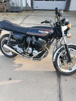 Honda Cb 750 Four Nordrhein-Westfalen - Viersen Vorschau