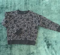 Kinder Sweatshirt Tom Tailor Größe 128 Kreis Pinneberg - Tornesch Vorschau