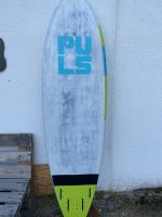 Puls Boards MAG 78 Custom Windsurf Surfboard Kiel - Ravensberg-Brunswik-Düsternbrook Vorschau