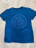 Wneu Herren T-Shirt von Guess XXL Düsseldorf - Gerresheim Vorschau