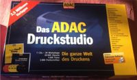 Das ADAC Druckstudio Bayern - Marktheidenfeld Vorschau