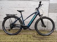 Corratec MTC Sport SUV Sondermodell Trekking Bosch 85Nm Sram NEU Nordrhein-Westfalen - Lünen Vorschau