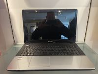 Packard Bell EG70BG Laptop Notebook 4GB 15,6 Zoll Bayern - Vohenstrauß Vorschau