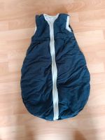 Alvi Mäxchen Thermo Baby Schlafsack Gr. 70cm Baden-Württemberg - Schwäbisch Hall Vorschau