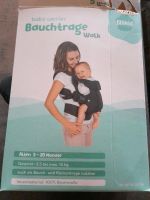 Baby Trage Bayern - Auerbach in der Oberpfalz Vorschau