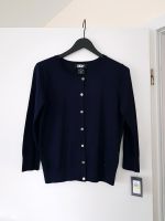 Neu ! DKNY Pullover Damen Gr. M Baden-Württemberg - Karlsdorf-Neuthard Vorschau