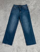 OPUS 7/8 Jeans Momito, Größe 36 / L 26 Nordrhein-Westfalen - Verl Vorschau