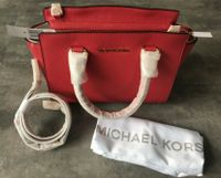 ❤️NEU_MICHAEL KORS Handtasche „Selma Medium“_Leder_NP: 350€❤️ Köln - Porz Vorschau