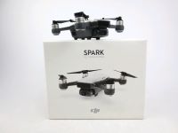 DJI Spark Kameradrohne - Alpine Weiß - Komplettset mit Fernbedien Sachsen - Neukirchen/Erzgeb Vorschau