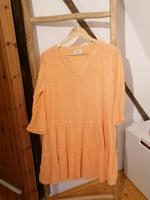 Blusenkleid Sachsen-Anhalt - Weißenfels Vorschau