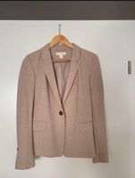 Blazer von H&M Saarland - Lebach Vorschau