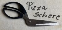 Geflügel u. Pizza-Schere u. verschiedene Haushaltshelfer, sehrg Nordrhein-Westfalen - Kamen Vorschau