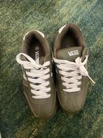 Vans Turnschuh Bochum - Bochum-Süd Vorschau