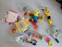 Kinderspielzeug Nordrhein-Westfalen - Hövelhof Vorschau