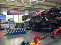 Leistungsprüfstand | Chiptuning Audi RS, Mercedes AMG, BMW, VW Nordrhein-Westfalen - Niederkassel Vorschau