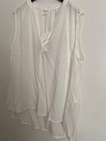 Bluse S. Oliver neu Nordrhein-Westfalen - Schwerte Vorschau