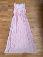 Cartoon Kleid Maxikleid - Sommerkleid - Kofferkleid - Gr. L - Hessen - Wiesbaden Vorschau