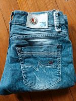 Hilfiger Jeans Gr. 29 Saarbrücken-West - Gersweiler Vorschau