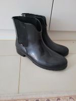 Tommy Hilfiger Gummistiefel Bayern - Landshut Vorschau