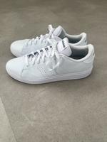 adidas Herren Advantage Base 2.0 Sneaker Gr. 46 Rheinland-Pfalz - Speyer Vorschau