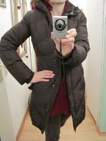 Daunenjacke Gr.S Edc by Esprit Köln - Porz Vorschau
