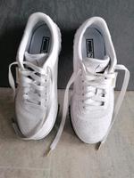 Puma Damenturnschuhe Saarland - Neunkirchen Vorschau