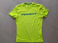 Dynafit Shirt München - Milbertshofen - Am Hart Vorschau