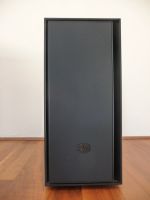 Einsteiger Gaming PC Hessen - Modautal Vorschau