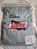 Louis Motorrad Abdeckhaube NEU OVP Nordrhein-Westfalen - Wilnsdorf Vorschau