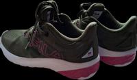 Fila Sneaker Gr. 37 Berlin - Spandau Vorschau
