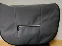 Notebook-Laptop Tasche Niedersachsen - Laatzen Vorschau