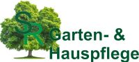 SR Haus & Gartenpflege (Heckenschnitt & vieles mehr) Nordrhein-Westfalen - Brüggen Vorschau