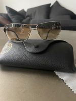 Rayban Sonnenbrille Hamburg-Nord - Hamburg Eppendorf Vorschau