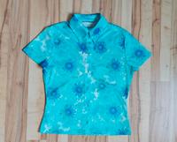 Bluse von Orsay Größe 36 Bayern - Ebern Vorschau