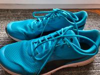 Puma Schuhe mit Versand Sachsen - Görlitz Vorschau