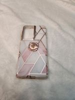 Schutzhülle Samsung s21 Ultra Rosegold Hülle Case Düsseldorf - Garath Vorschau