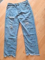 Schöne ganz neue stretch Jeans Hose Findorff - Findorff-Bürgerweide Vorschau