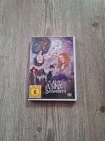 Die Vampir Schwestern DVD Film Kinderfilm Bayern - Wartenberg Vorschau