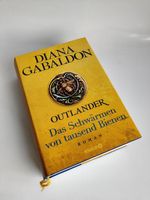 Das Schwärmen von tausend Bienen - Outlander Reihe,Diana Gabaldon Nordrhein-Westfalen - Haltern am See Vorschau