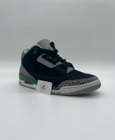 Air Jordan 3 „pine green“ Nordrhein-Westfalen - Meerbusch Vorschau