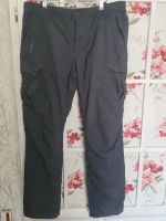 Wanderhose von decathlon Rheinland-Pfalz - Udenheim Vorschau