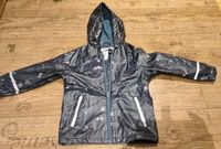 Jacke Regenjacke Matschjacke 98/104 Sachsen - Eppendorf Vorschau